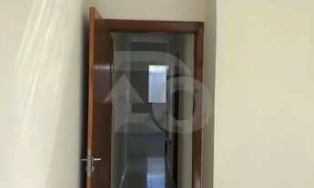 Imagem 5: Casa no Loteamento Luar da Barra 1