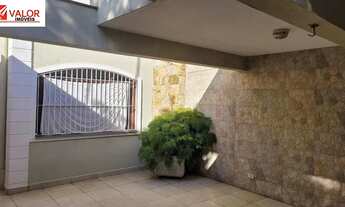 Imagem 3: CASA RESIDENCIAL em SÃO PAULO - SP, JARDIM MONTE KEMEL