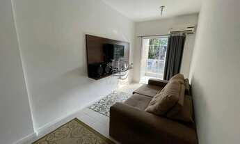 Imagem 4: Apartamento à venda no bairro Vila Guanabara - Duque de Caxias/RJ