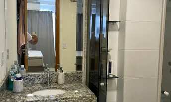 Imagem 6: Spazio di Lourenzzo - Vila Rosa 3 suítes