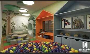 Imagem 5: Beira mar de Pajuçara