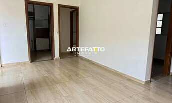 Imagem 4: Casa à Venda no Bairro City Petrópolis