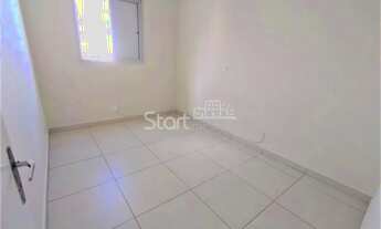 Imagem 6: Apartamento - Jardim Paulicéia - Campinas