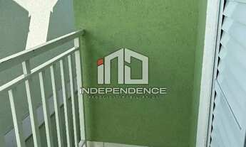 Imagem 3: Casa à venda, 2 quartos, 2 banheiros, Jardim São Judas Tadeu, São José dos Campos, SP