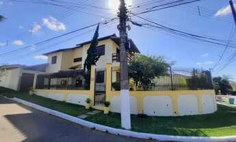 Imagem: Casa com 3 quartos à venda, 133 m² por