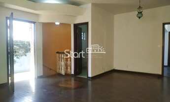 Imagem 2: Casa - Jardim Chapadão - Campinas