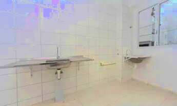 Imagem 5: Apartamento, Tamatanduba, 2 Quartos