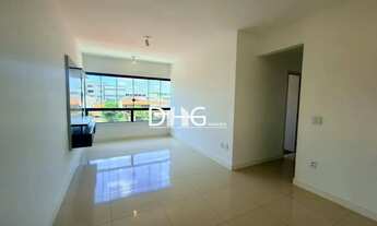 Imagem 7: Apartamento para alugar no Residencial San Marino, Paulínia - 86m², 3 Quartos, por R$ 2.90