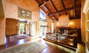 Imagem 7: Apartamento em Bela Vista