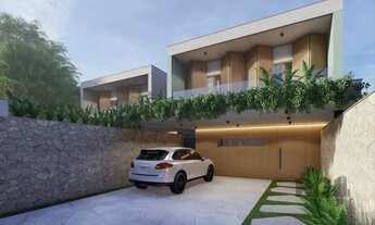 Imagem 3: Magnifica casa no Bairro Vila Assunção em Porto Alegre!