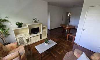 Imagem: Imóvel para aluguel com 110 metros quadrados