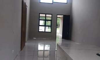 Imagem 6: Casa de Condomínio para venda em Reserva San Gabriel de 250.00m² com 3 Quartos, 3 Suites e