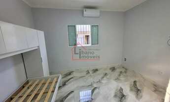 Imagem 3: Kitnet - Cidade Universitária - Campinas