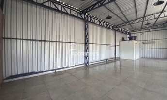 Imagem 4: Loja 100m²-Bairro São Leopoldo/São Leopoldo Rs