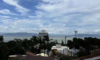 Imagem 2: Casa à venda no bairro Agronômica em Florianópolis