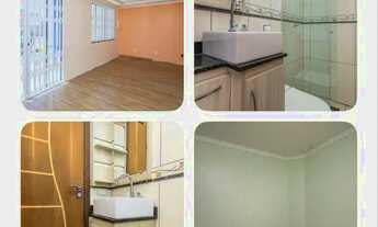 Imagem 2: Excelente sobrado para locação diária ou mensal