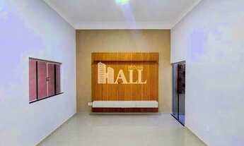 Imagem: Casa de Condomínio, Residencial Amazonas