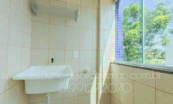 Imagem 7: Apartamento de 1 dormitório a meia quadra do mar Aluguel de temporada