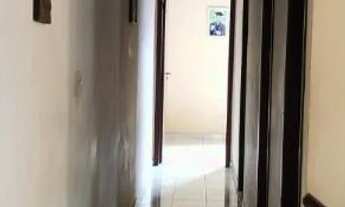 Imagem 7: CASA PERMUTA SOBRADO 4 dormitórios ,Mlorumbi SJC por casa térrea menor valorSJC