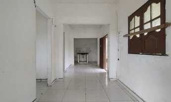 Imagem 6: OPORTUNIDADE VENDA - DENTRO DO RESIDENCIAL PARK ORIENTE