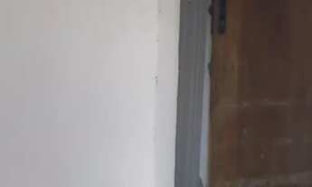 Imagem 3: ALUGUEL KITNET Quarto com aluguel por R$750 /mês