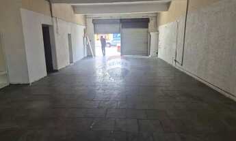 Imagem 2: Galpão para locação em Pirituba