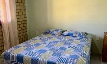 Imagem 3: Casa a venda para pessoas que adoram praia, natureza e paz, localizada no bairro vila