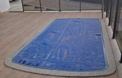 Imagem 2: Casa em Condomínio Gran Royalle à venda