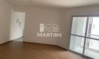 Imagem 5: Apartamento para locação, Parque Esplanada, Embu das Artes, SP