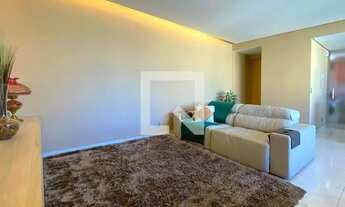 Imagem 5: Apartamento à Venda - Nova Granada, 3 Quartos, 88 m2