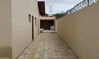 Imagem 5: Sobrado em Rua Virgilio Dias de Oliveira - Itaguaí - Mongaguá/SP