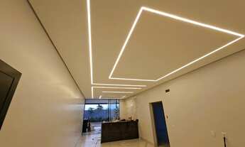 Imagem 7: Casa Exclusiva a 2 min do Centro de Aparecida