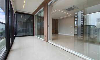 Imagem 6: Parnamirim | 160m