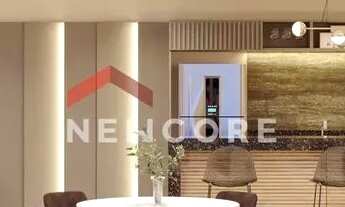 Imagem 3: Apartamento em Avenida Dioguinho - Praia do Futuro II - Fortaleza/CE