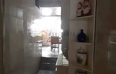 Imagem 6: Casa térrea à venda - Alto Ipiranga