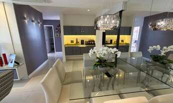 Imagem 3: Apartamento com 93m em Setúbal, com 03 quartos