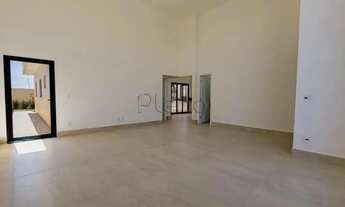 Imagem 6: Casa à venda no Condomínio Mont Alcino em Valinhos, no bairro Roncáglia