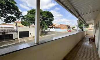 Imagem 4: Kitnet para alugar no bairro São Francisco, em Piracicaba/SP. REF: KN0093