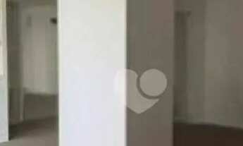 Imagem 4: Sala Comercial à venda, 100 m² por R$ 790.000 - Barra da Tijuca - Rio de Janeiro/RJ