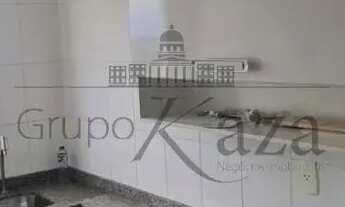 Imagem 5: Oportunidade - Apartamento Cobertura Duplex - Edifício Ikebana - Jardim Oriente - 2 Dormit