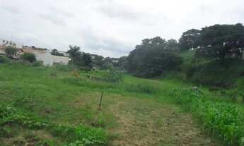 Imagem 3: Venda - Área - Vila Mac Knight - Santa Bárbara DOeste - SP