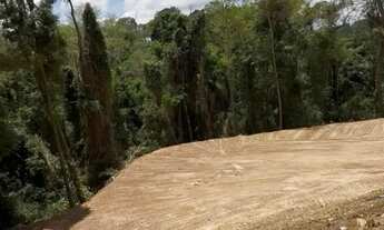 Imagem 3: Lote/Terreno à Venda, 2.047 m² por R$ 550.000 Cód. ps337