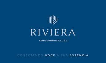 Imagem: Terreno Riviera - Direto c/proprietario