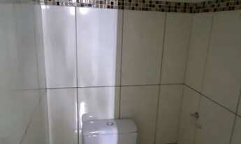 Imagem 6: Salão para alugar em conjunto residencial mário dedini, piracicaba 28m²