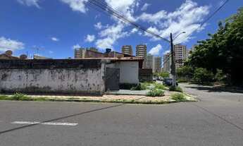 Imagem 3: Galpão no bairro luzia 238m2 De esquina ! [12071