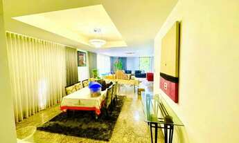 Imagem 7: AP 4 Quartos e Mobiliado à venda em Nazaré,510m² -1 POR ANDAR