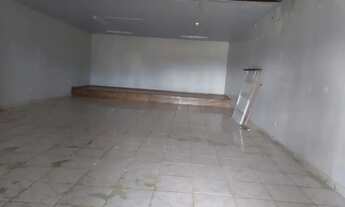 Imagem 2: CRECI 19258 8ª R/DF P&C vende lote comercial de 560 m² Qd.104 Setor Hospitalar Recanto das