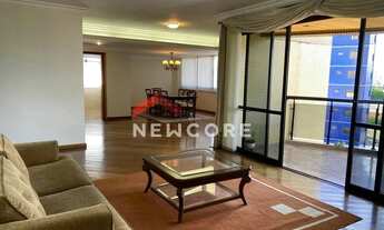 Imagem: Apartamento em Rua Doutor Emílio Ribas