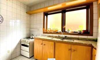 Imagem 5: Apartamento à Venda 2 dormitórios Guarani Novo Hamburgo REF: 1622