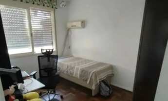 Imagem 4: PAA 220 Apto AS10761